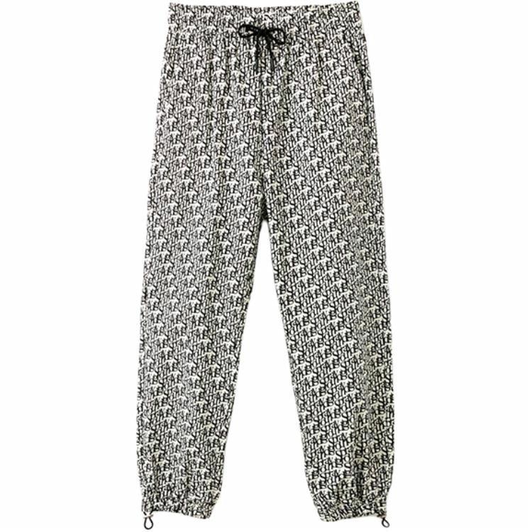 SPRAYGROUND sg