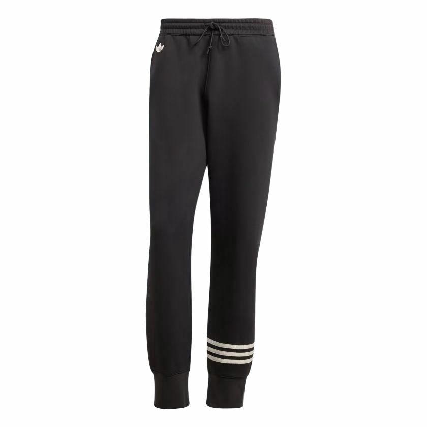 adidas originals Neuclassics TRACKSUIT BOTTOMS