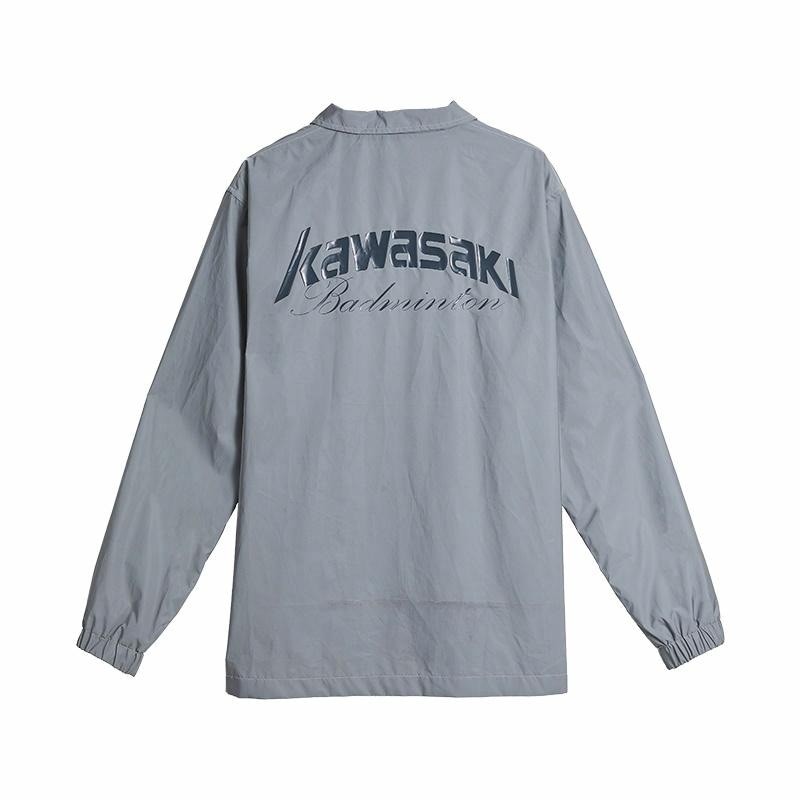 Kawasaki/川崎 Kawasaki