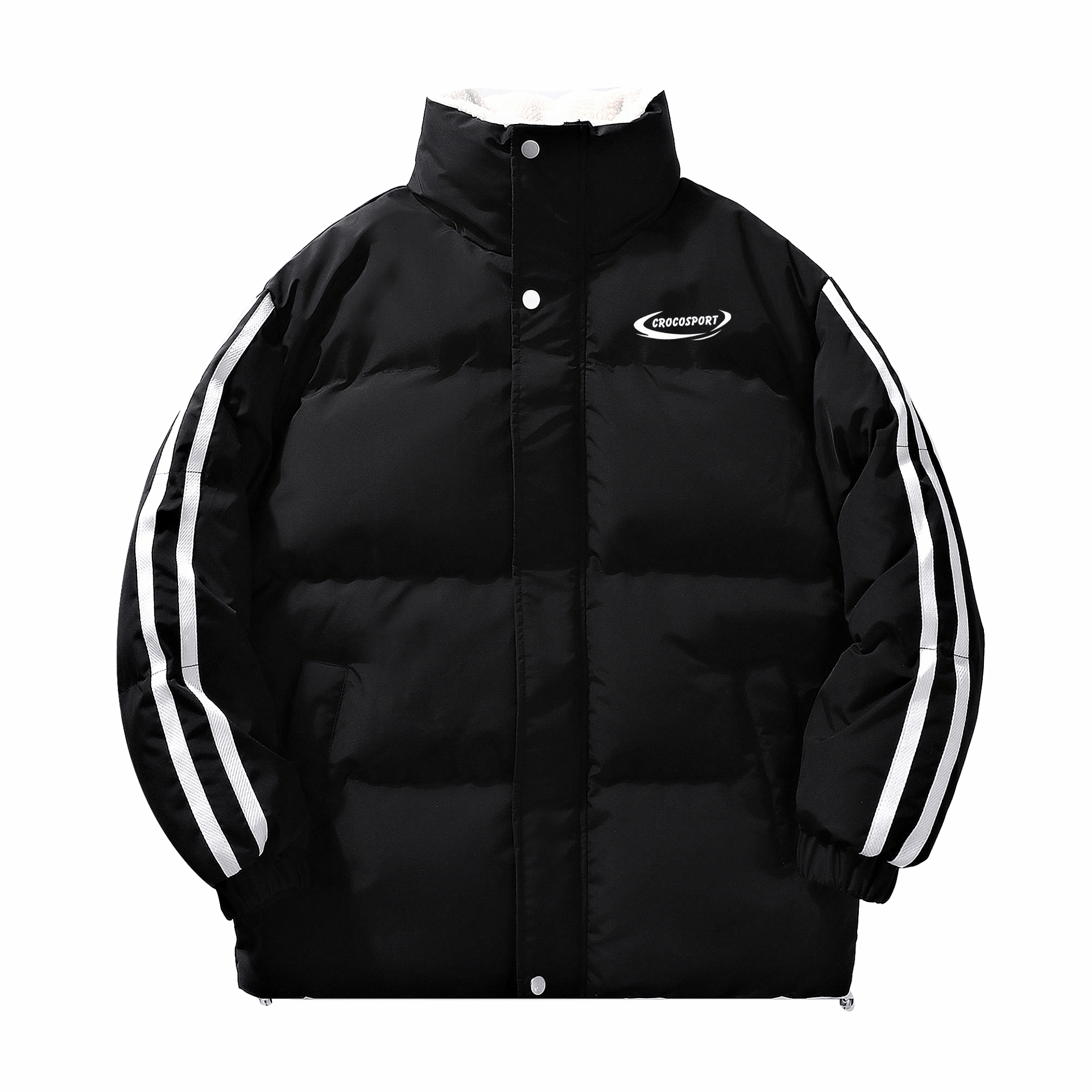 CrocoSport