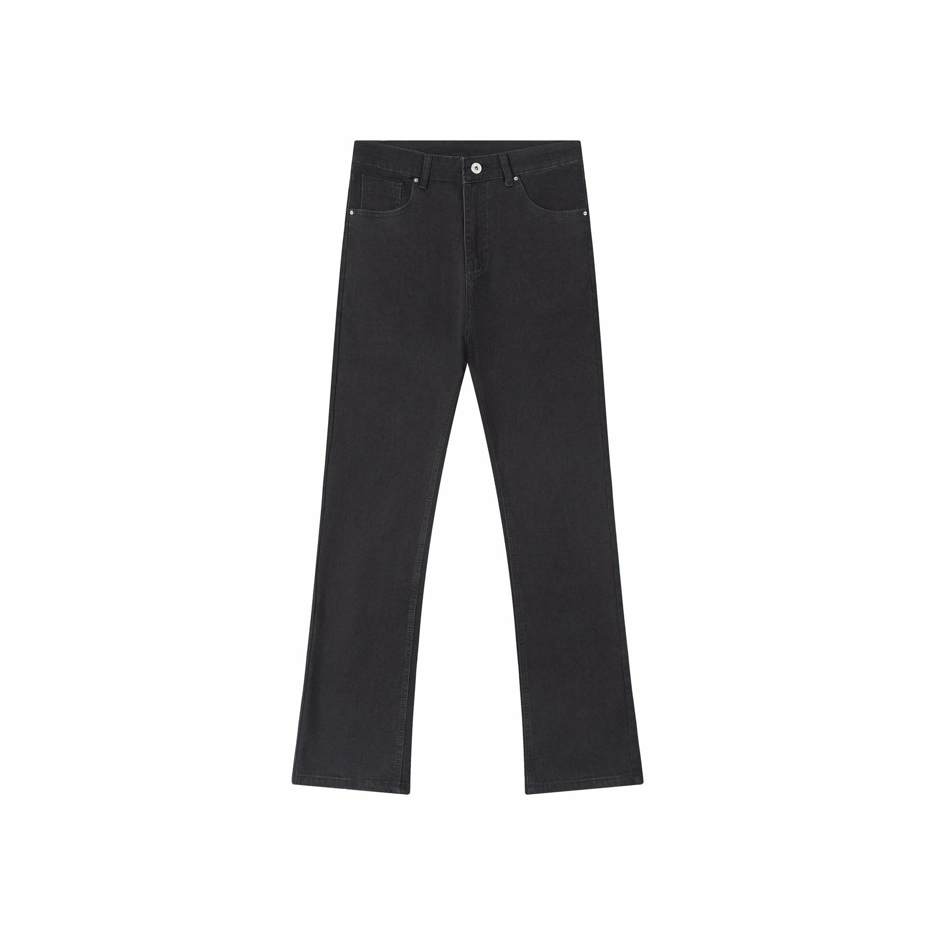 GEOFFREY B. SMALL cleanfit