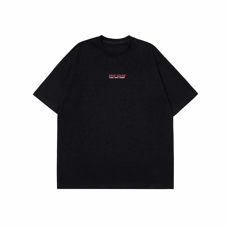 IE logoT