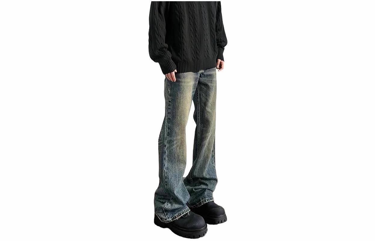 COMOWA cleanfit