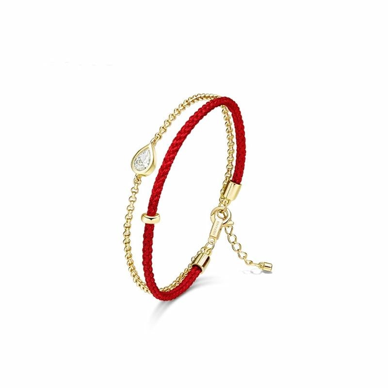 HEFANG Bracelet