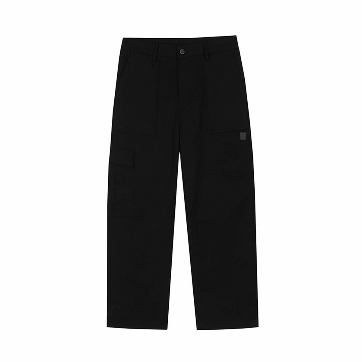 DAVID NAMAN SS24