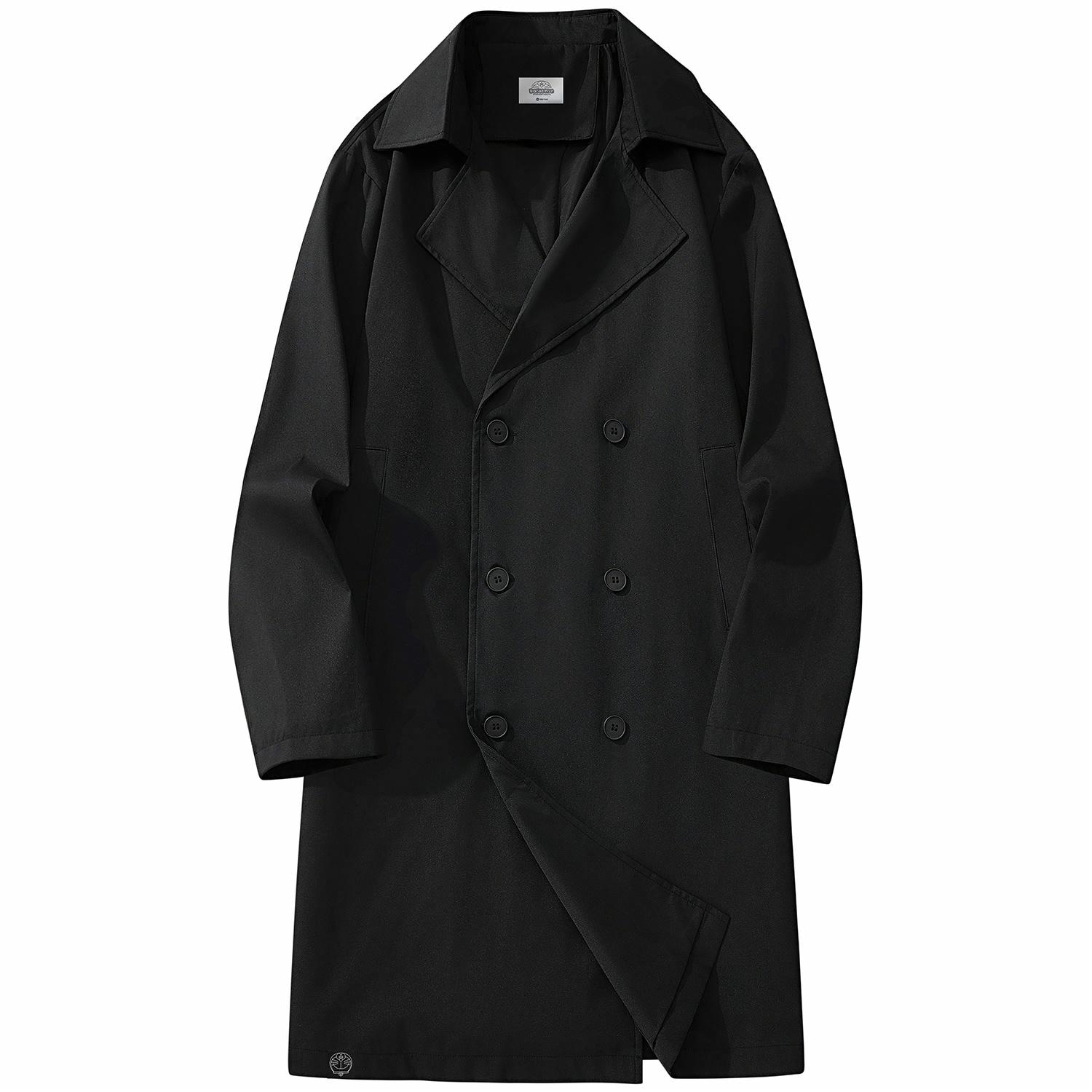 Doraemon/哆啦A梦 DoraemonA LogoV