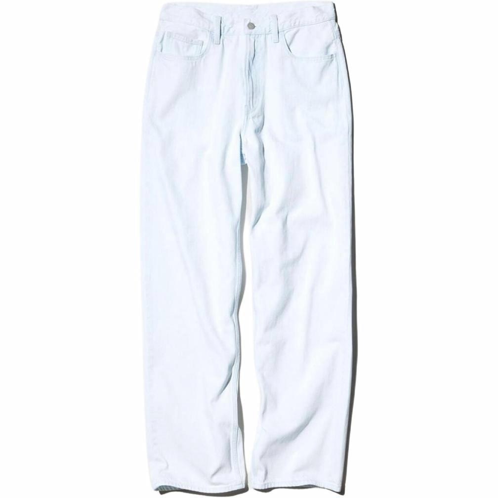 UNIQLO/优衣库 UNIQLO