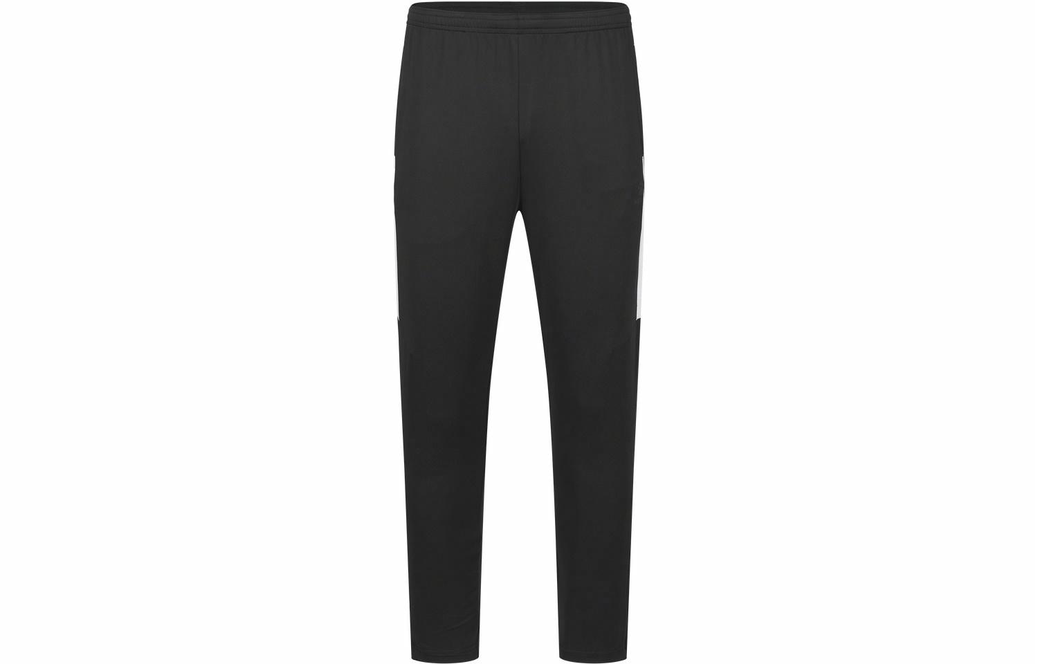 卡尔美/KELME KELME