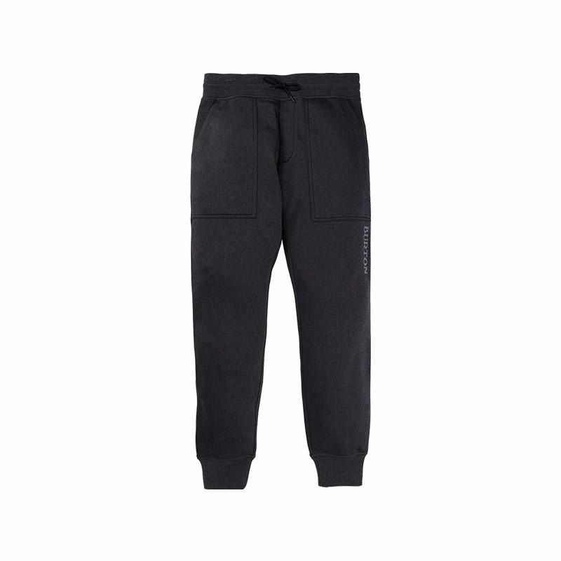 BURTON OAK SS21