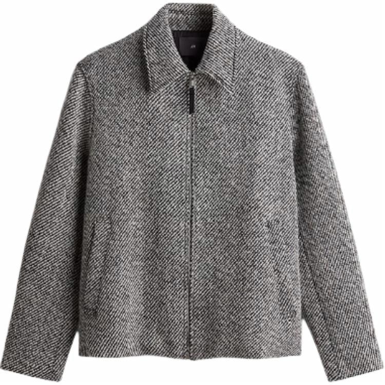 H&M HM
