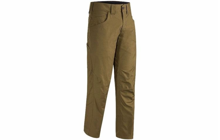 Arcteryx
