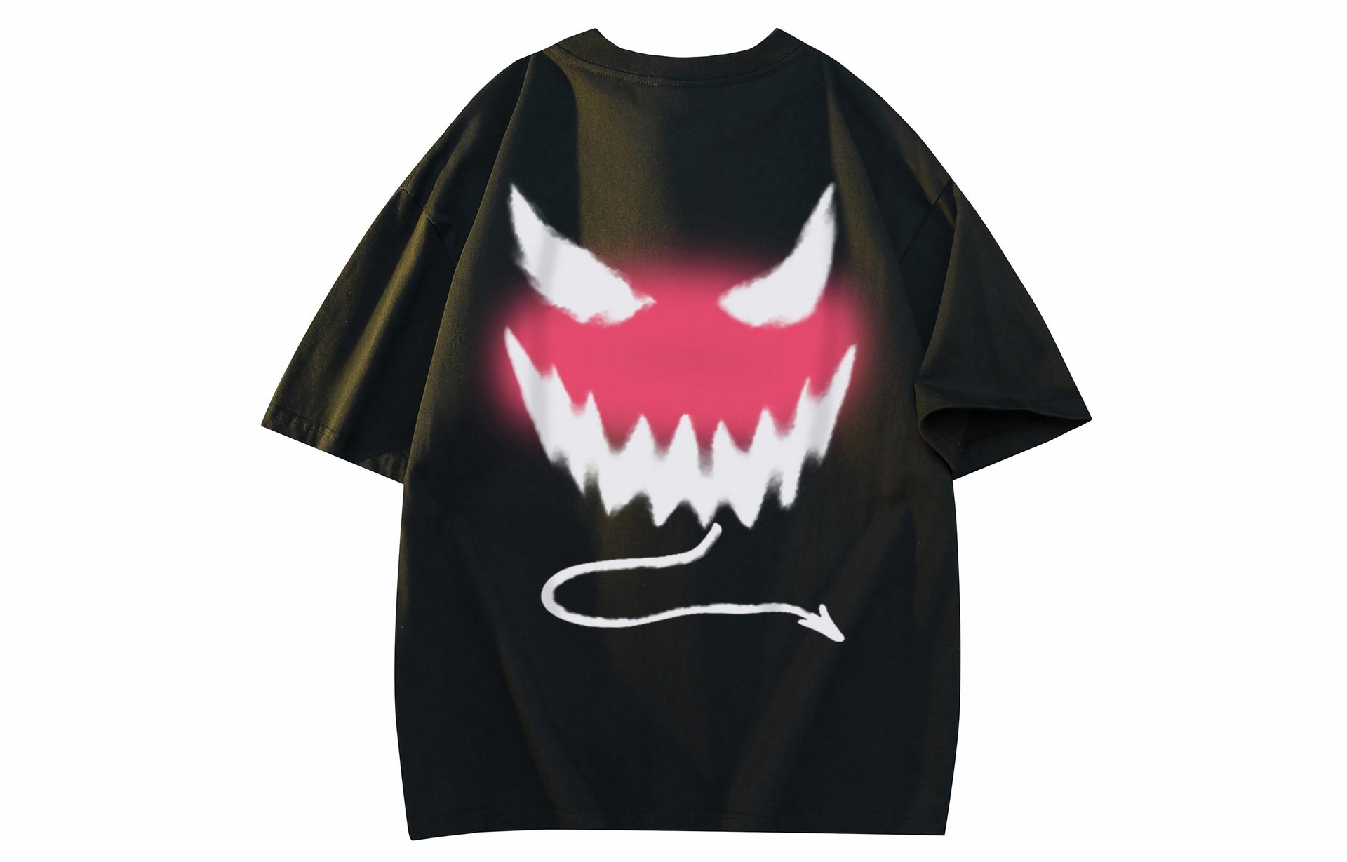 FONDLOOK T