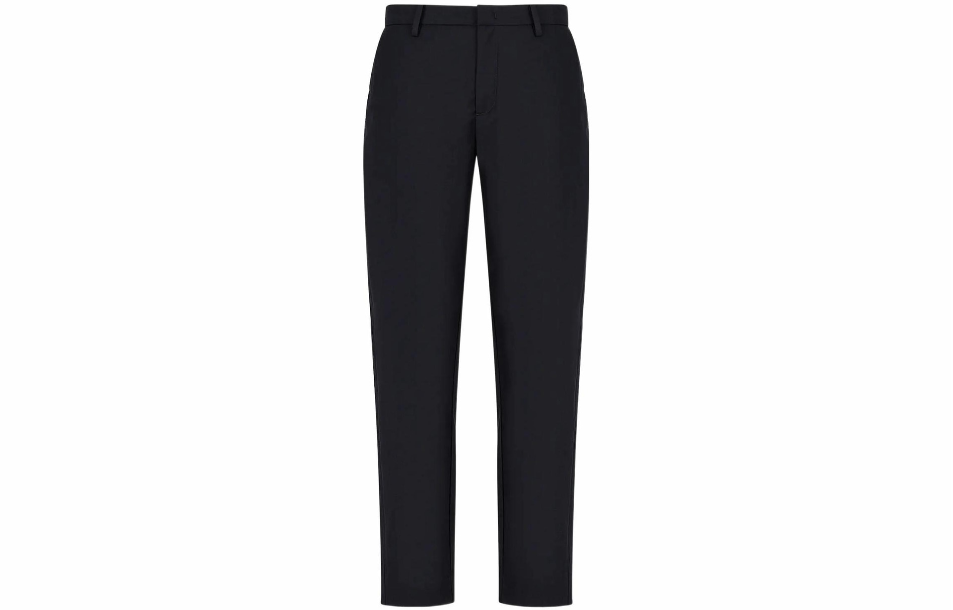 ARMANI EXCHANGE SS23