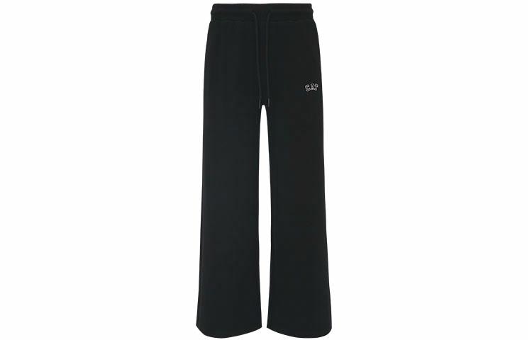 CAT SS23