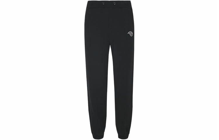 CAT SS23