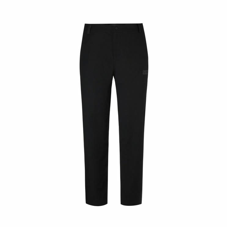 迪桑特/DESCENTE DESCENTE DUALIS