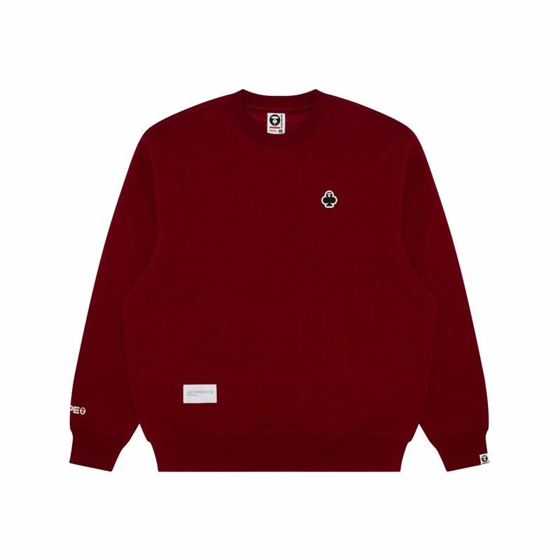 Aape FW24