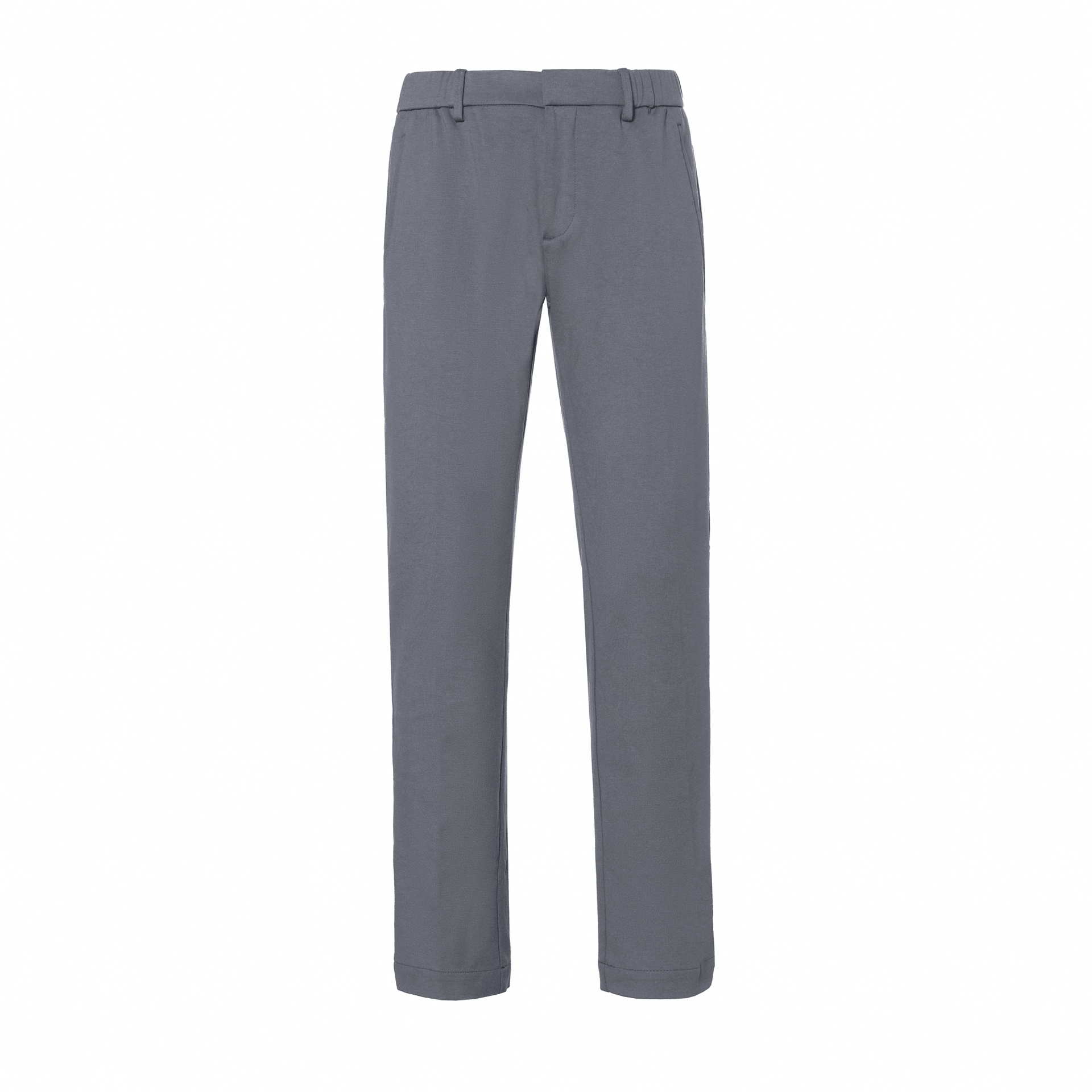 HUGO BOSS SS23