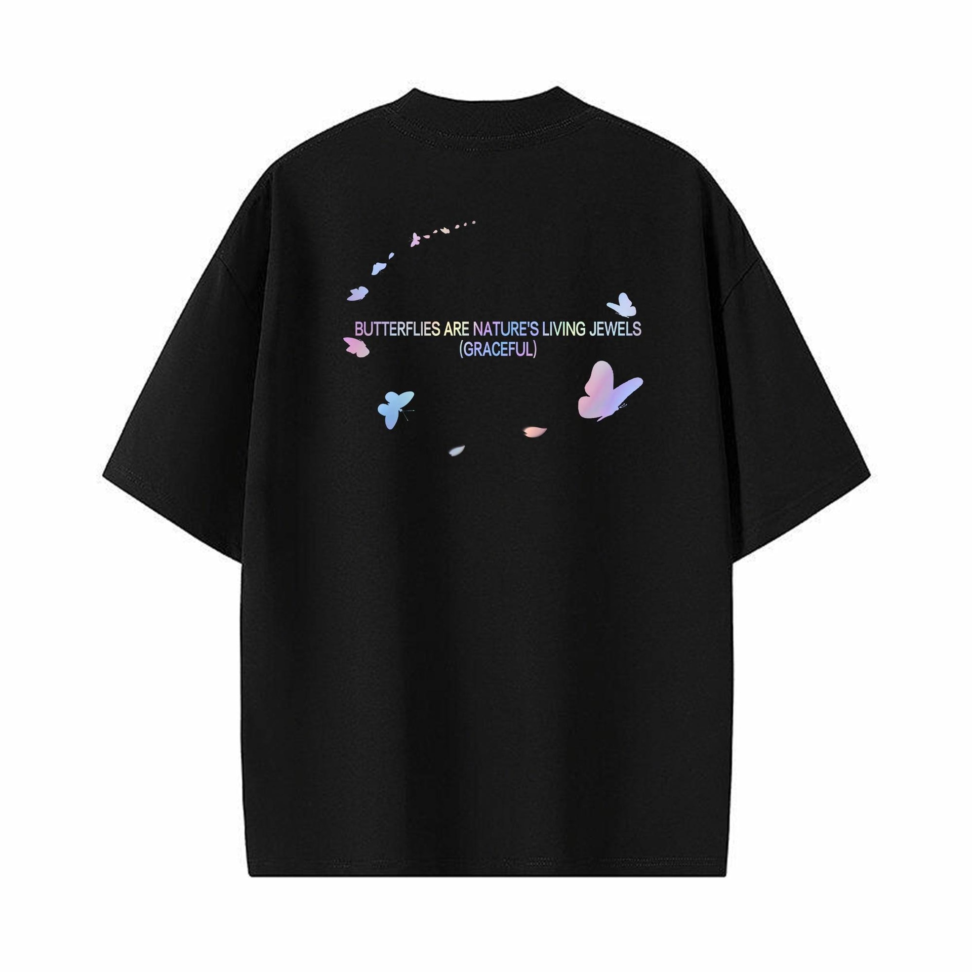 DAREASY T