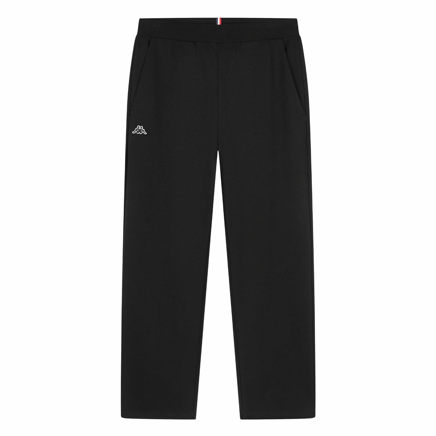 Kappa/卡帕 Kappa 1916 Series