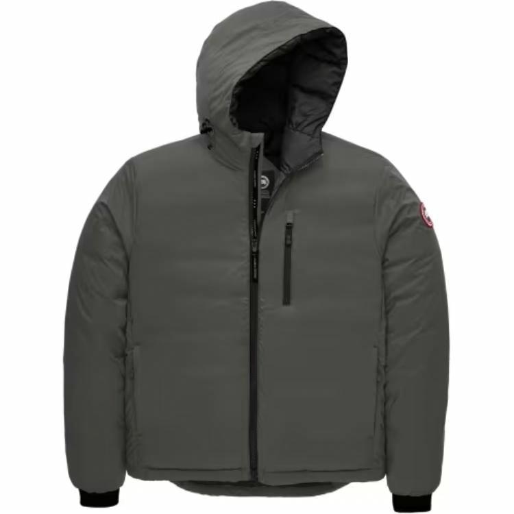 Canada Goose