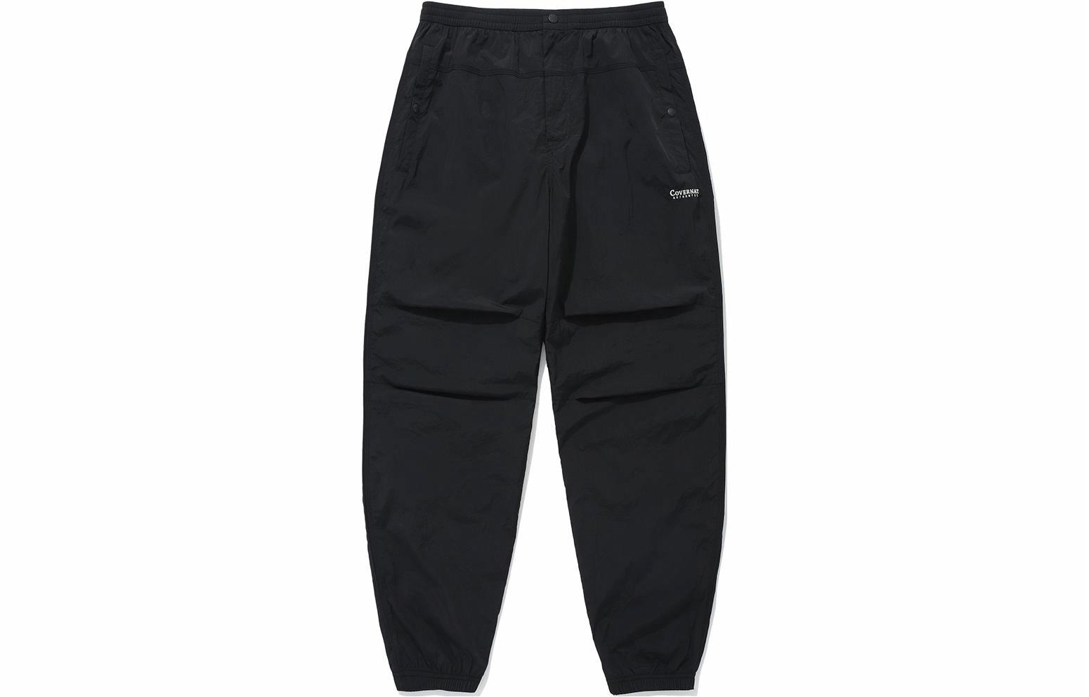 COVERNAT SS24