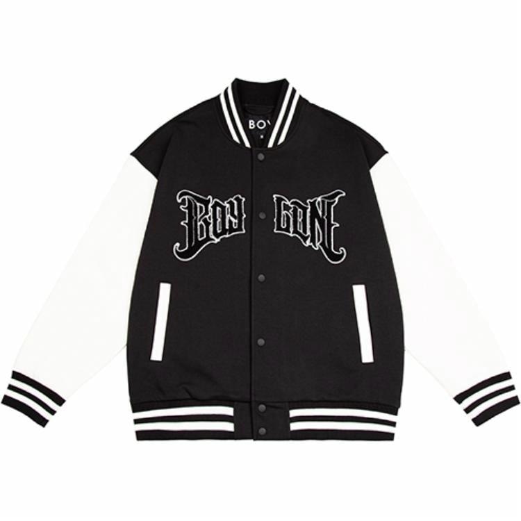 Boy London
