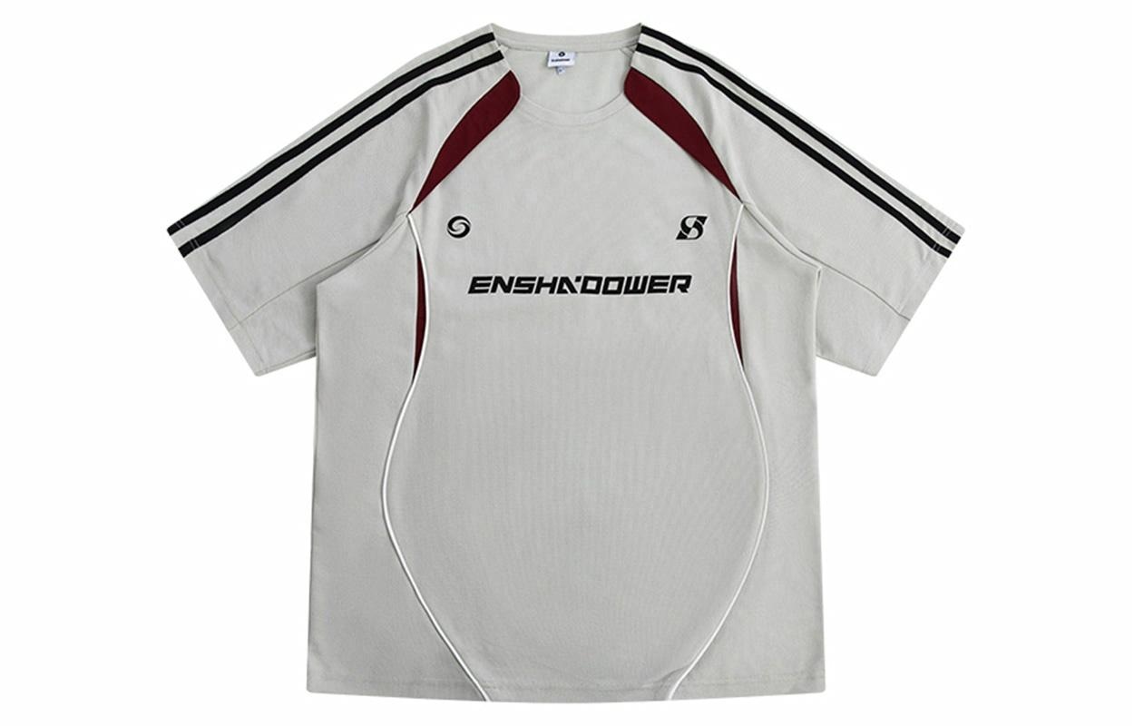 隐蔽者/ENSHADOWER ENSHADOWER T
