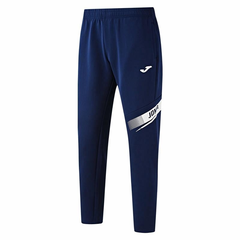 JOMA