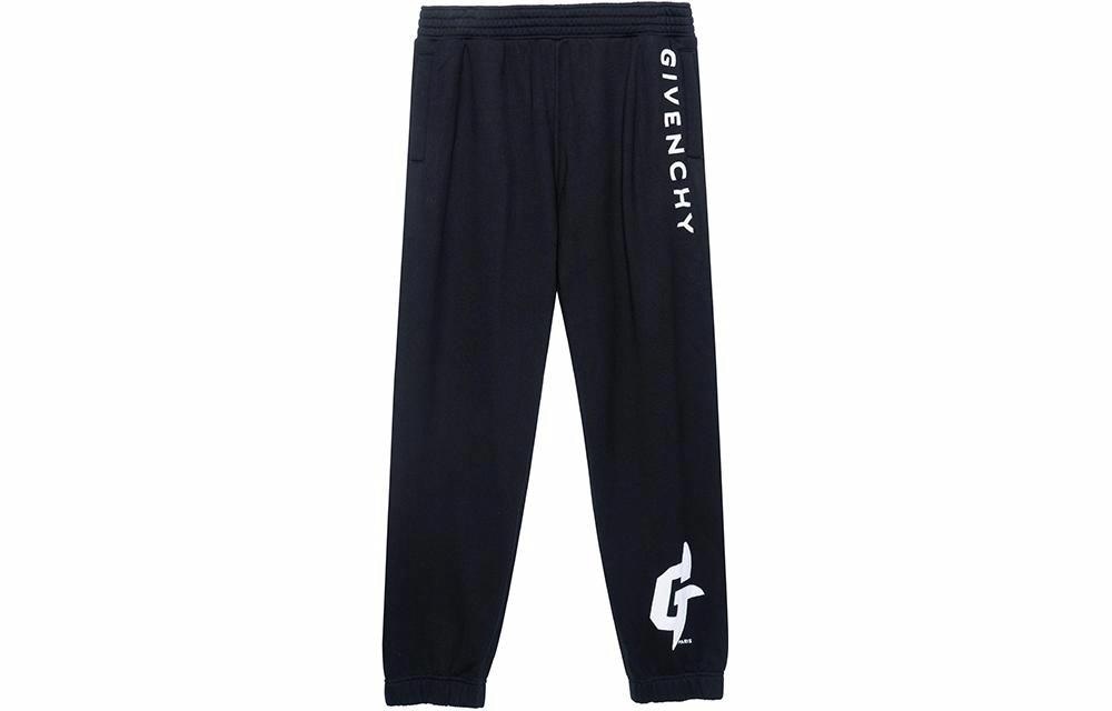 Givenchy/纪梵希 Givenchy SS23