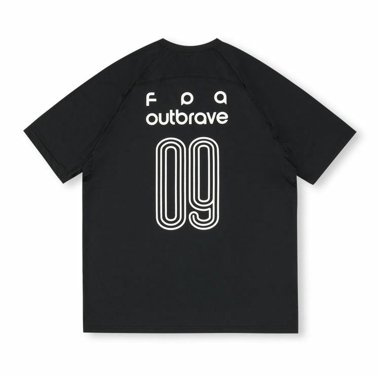 FPA logoT