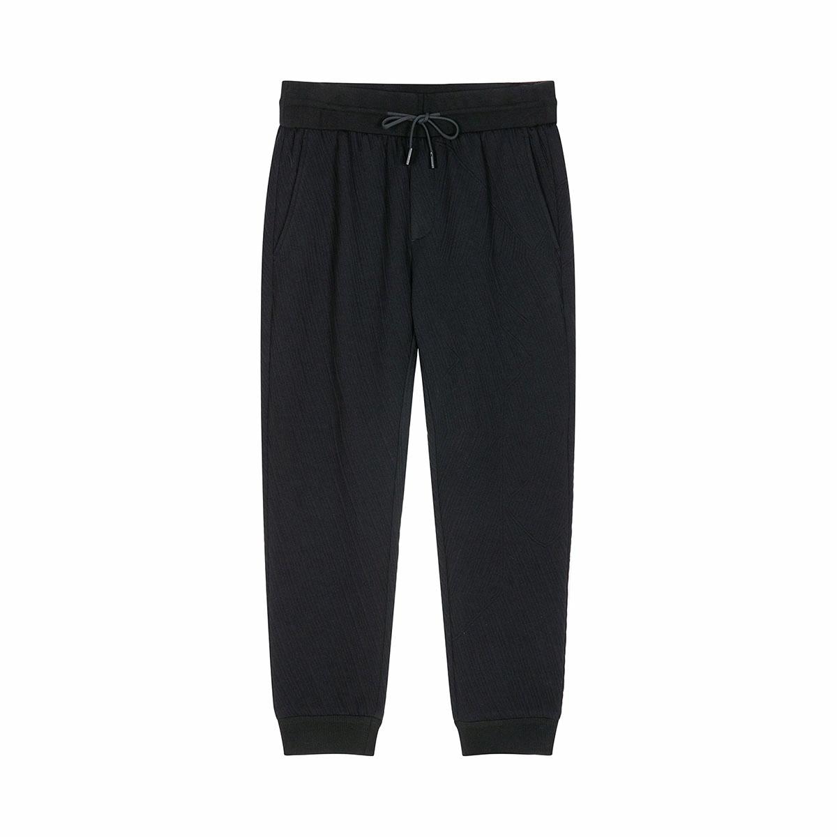 DAVID NAMAN SS24