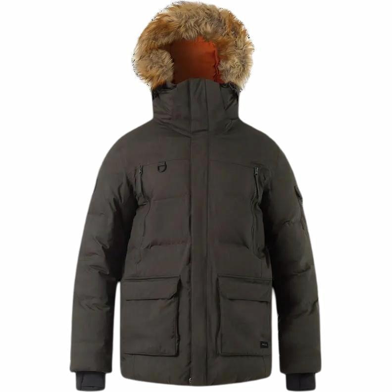 迪卡侬 DECATHLON DECATHLON QUECHUA Arctic