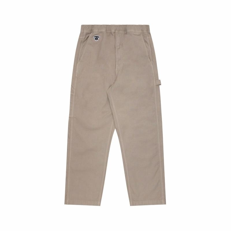 Aape SS24