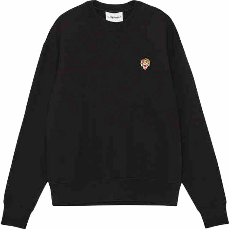Ed Hardy classic