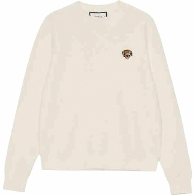 Ed Hardy classic