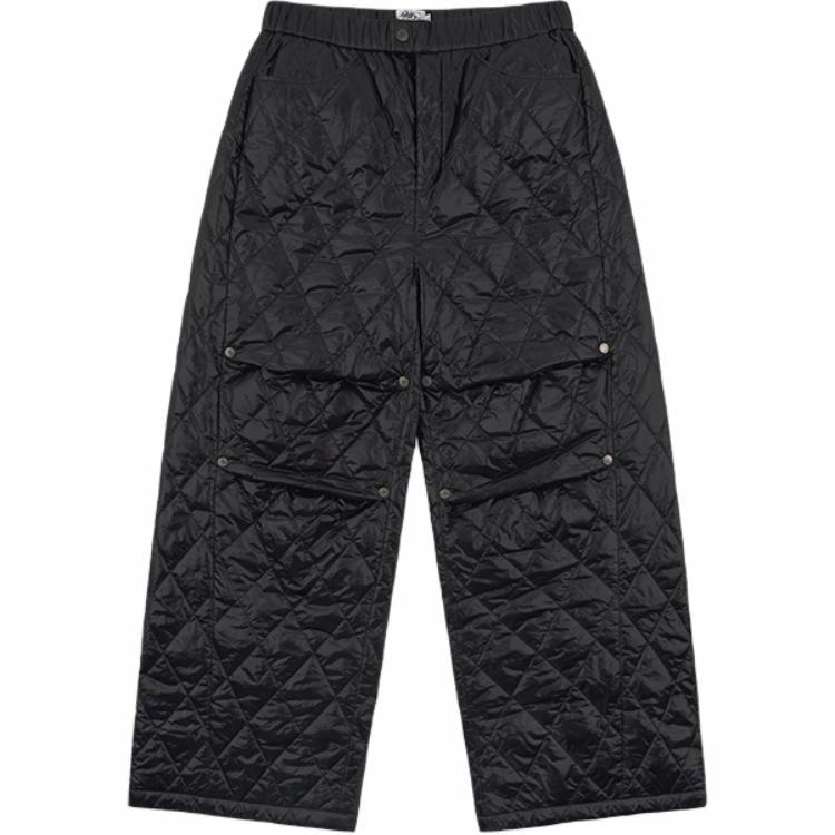 GOOD BAI FW24 916
