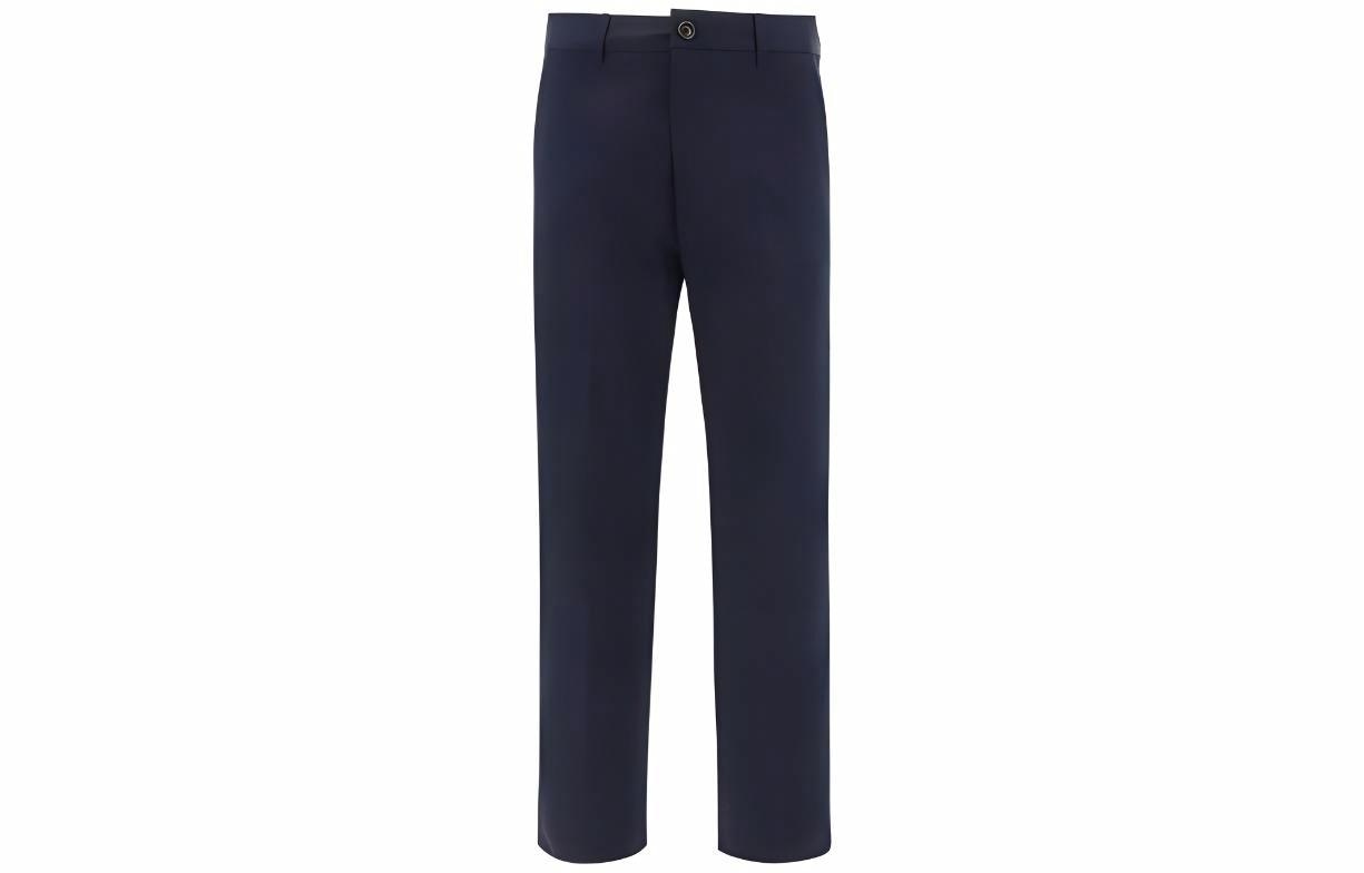 AMIPARIS SS23