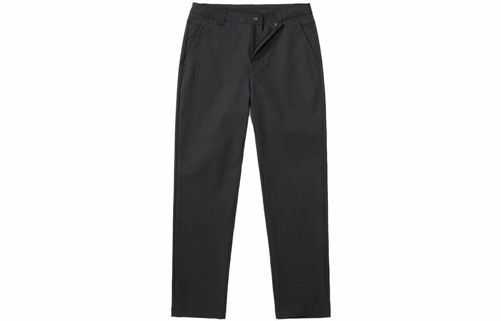 狼爪/Jack Wolfskin Jack Wolfskin