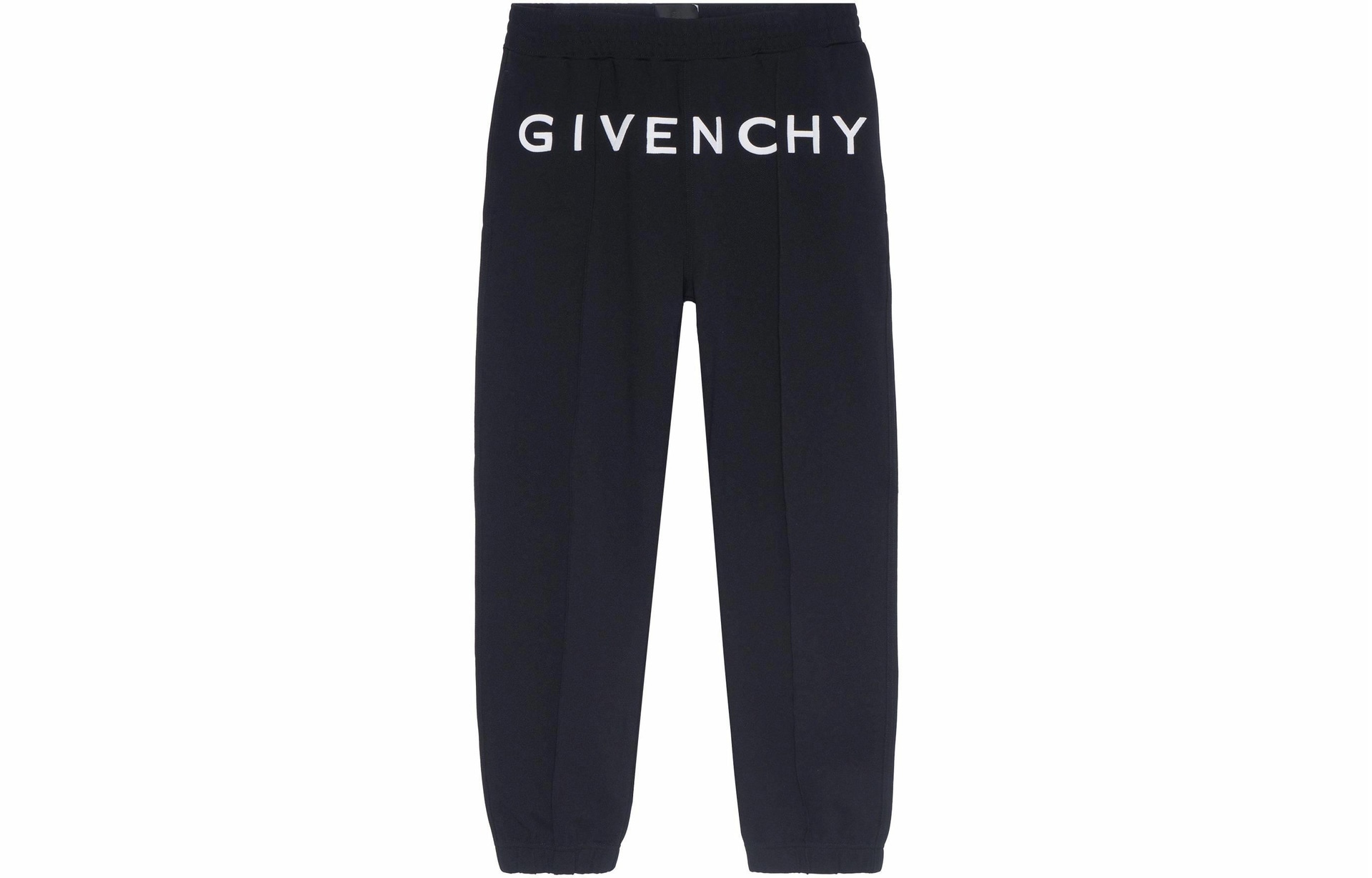 Givenchy/纪梵希 Givenchy SS23 Logo