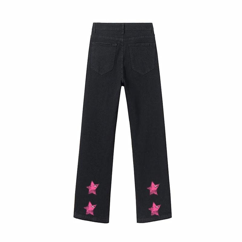 HELEH