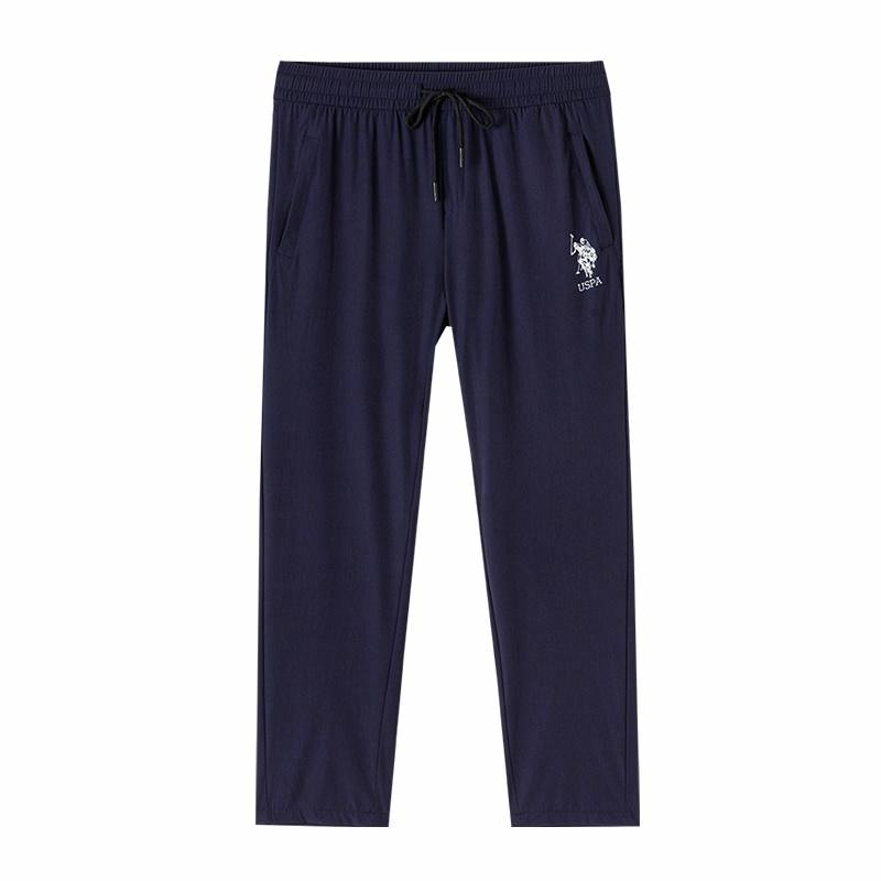 U.S. POLO ASSN.