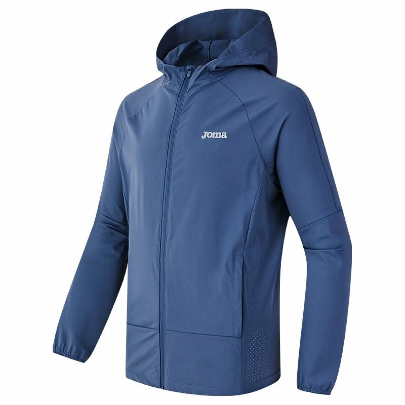 UPF300+JOMA