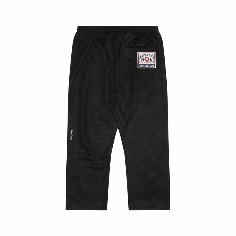 Aape SS24