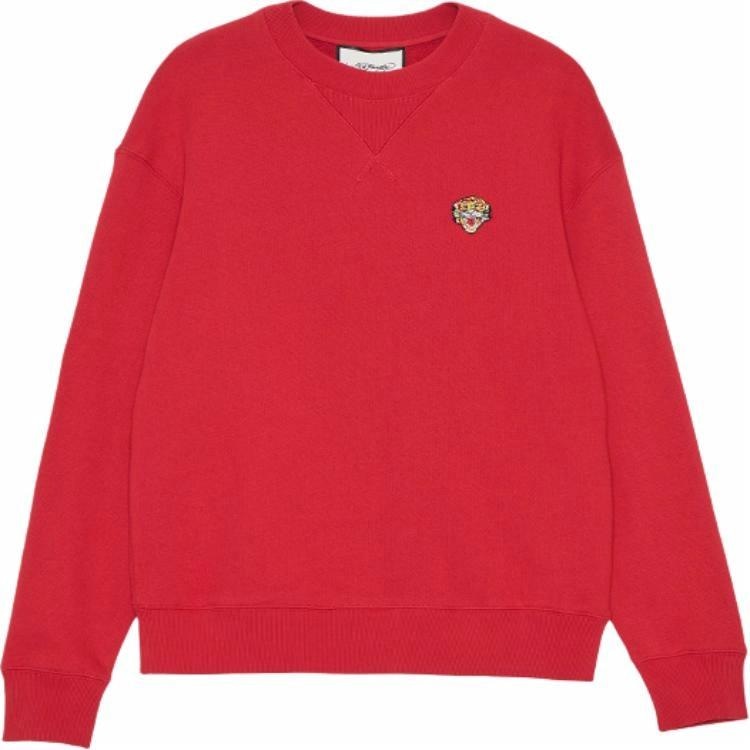 Ed Hardy classic