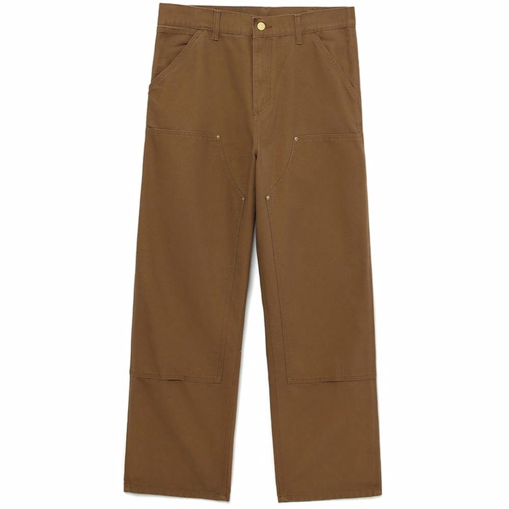 Carhartt WIP FW23