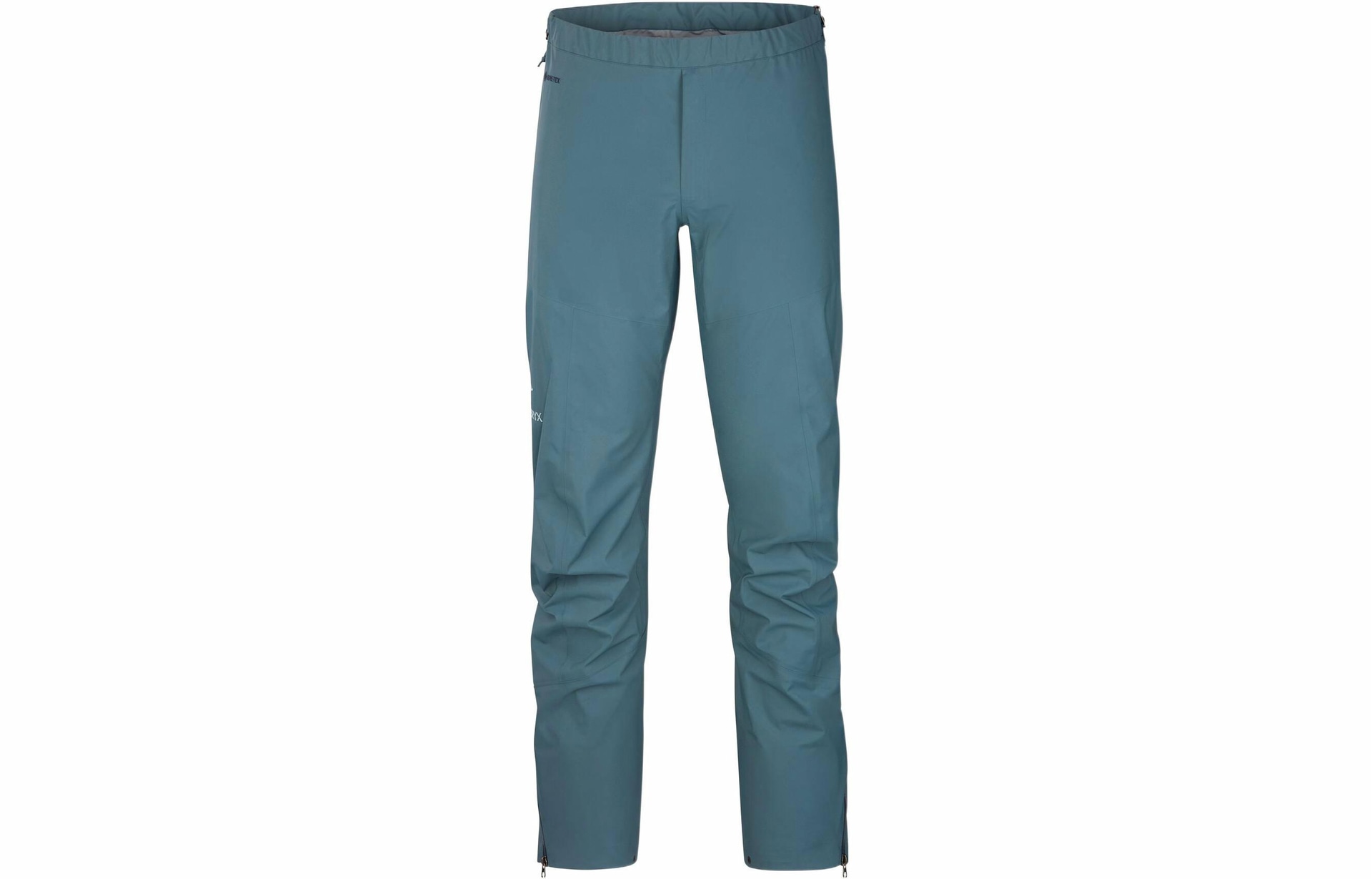 Arcteryx Beta Pant
