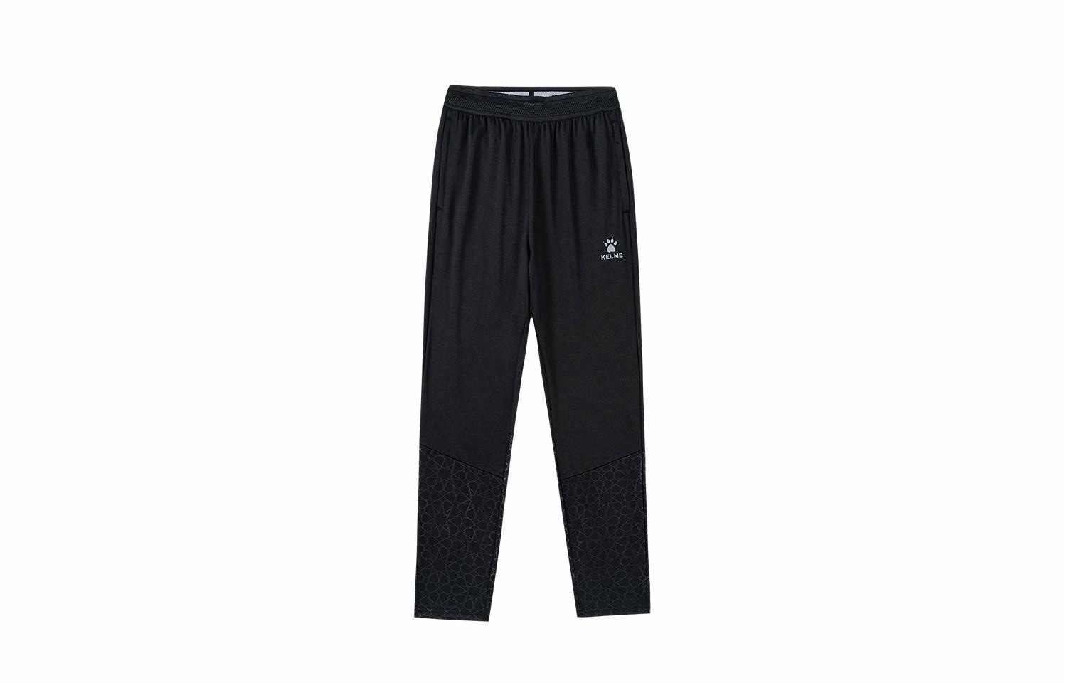 卡尔美/KELME KELME