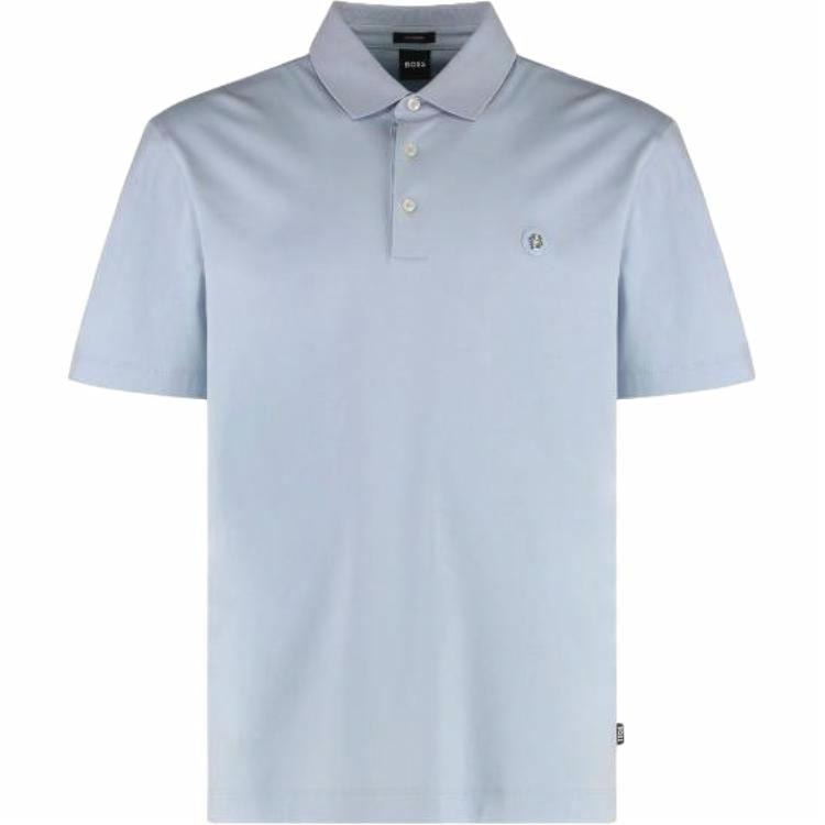 HUGO BOSS