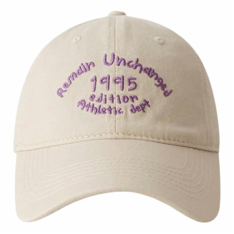 比鲁斯Beerus Beerus